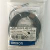 Cảm biến từ Omron E2E-C04S12-WC-C2