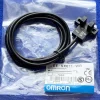 Cảm Biến Quang Omron EE-SX671