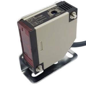 Cảm Biến Quang Omron E3JK-DS100M1 (12-24V)