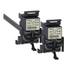 Tiếp Điểm Phụ + Cảnh Báo EZEAXAL Schneider