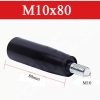 Tay cam ren M10x80